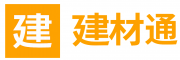 建材通官网