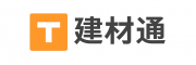 建材通